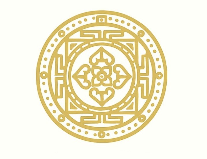 Logo Sandra Clément